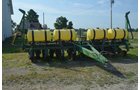 Property photo 32 - FARM EQUIPMENT AUCTION IN PAULDING CO., OHIO